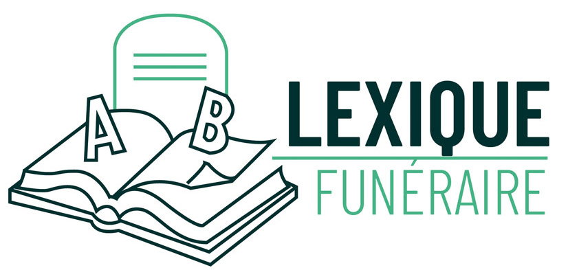 Lexique funéraire